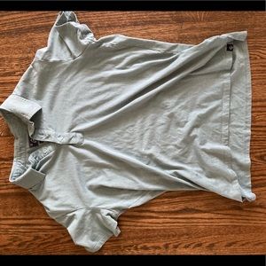 Grayers Polo shirt size M